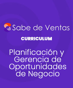 portada-curricula-Planificación y Gerencia de Oportunidades de Negocio