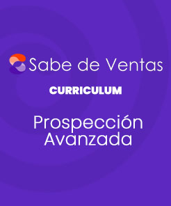 portada-curricula-Prospección Avanzada