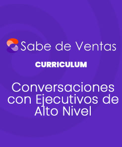 portada-curricula-Conversaciones con Ejecutivos de Alto Nivel
