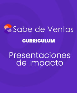 portada-curricula-Presentaciones de Impacto
