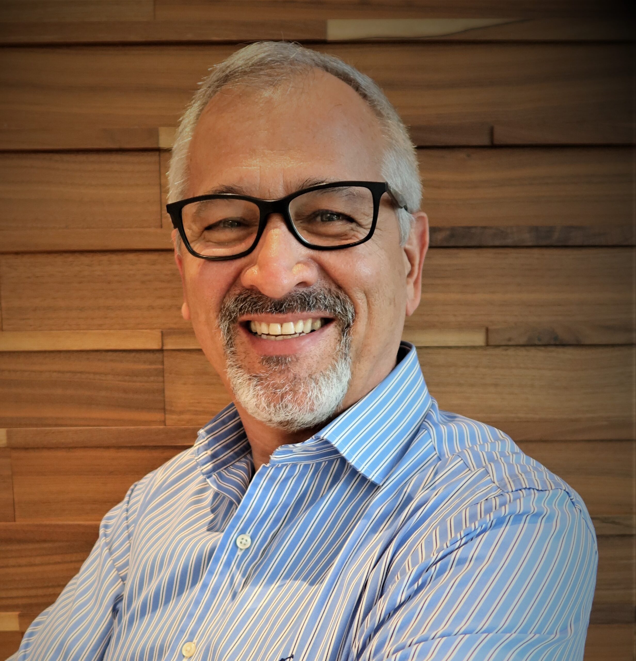 Alejandro Peñaloza