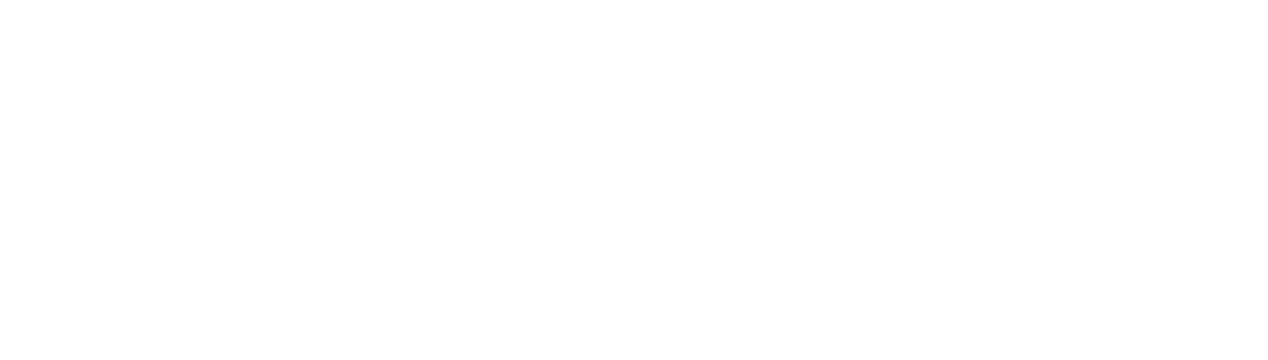 Pivot to Success